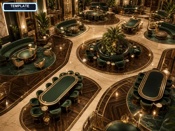 TG777 Lets Shoot gameplay image 1