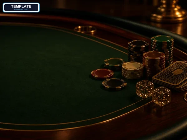 TG777 Lets Shoot gameplay image 2
