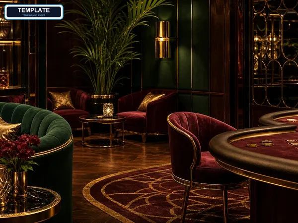TG777 Lets Shoot gameplay image 3