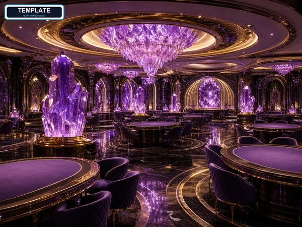 Midas Fortune Screenshot 1