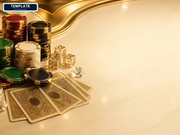 Midas Fortune Screenshot 2