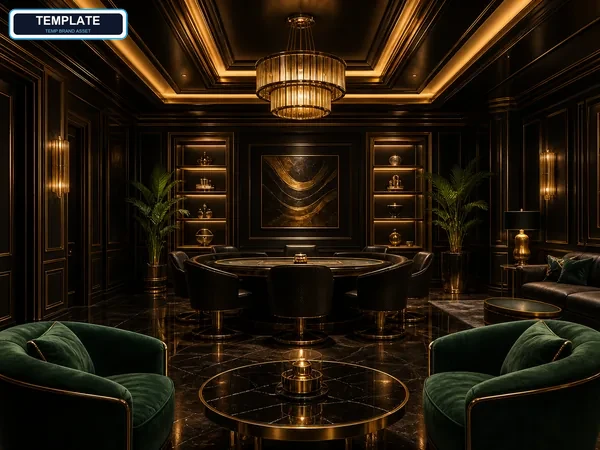Midas Fortune Screenshot 3