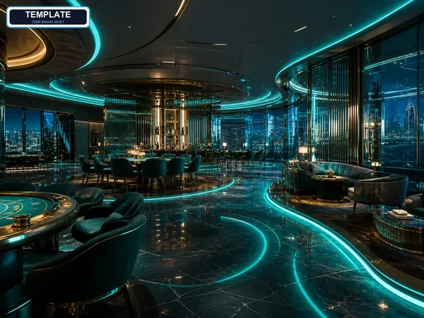 Midas Fortune Screenshot 4